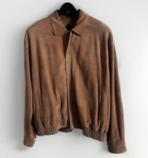 Serra torras quality for sale  Los Angeles