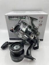 Spro hardliner lcs gebraucht kaufen  Geseke
