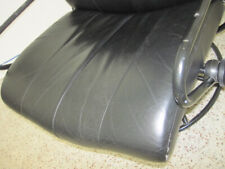 Ekornes stressless black for sale  Orlando