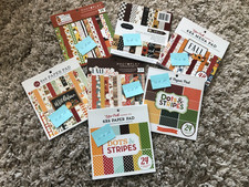 Lot holiday fall for sale  Celina