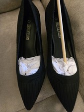 Dream pairs women for sale  Lakeland