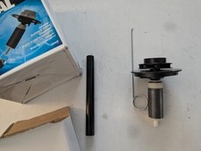 Fluval fx5 fx6 for sale  North Las Vegas