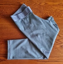Adidas techfit compression gebraucht kaufen  Saarbrücken