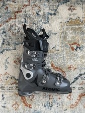 Atomic hawx 120 for sale  San Francisco