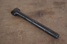 27.2mm enve carbon for sale  Santa Ana