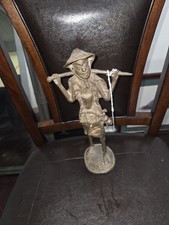 Authentic large african for sale  Hampton