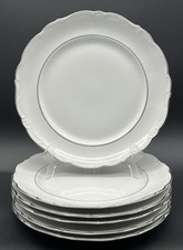 Vintage winterling set for sale  Valparaiso