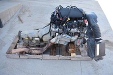 2006 silverado 6.0 for sale  Des Moines