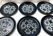 Vintage denby england for sale  Villa Park