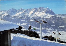 Autriche johann tirol d'occasion  France
