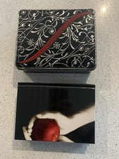 twilight book set for sale twilight book set for sale CROYDON