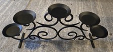Partylite hearthside pillar for sale  Palatine