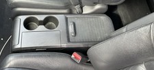 Console front floor for sale  Joliet
