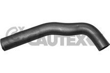 Durite radiateur superieur d'occasion  France