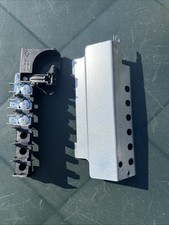 Aeg cooker parts for sale  HEATHFIELD