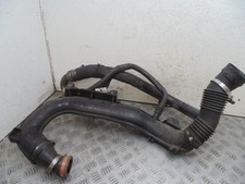 Ford galaxy turbo for sale  CARDIFF