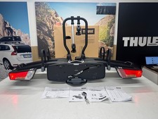 Thule 933 easyfold for sale  IPSWICH