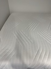 Tempur original mattress for sale  CLITHEROE