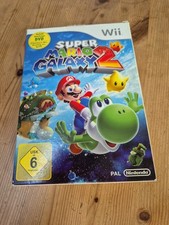 super mario galaxy 2 wii gebraucht kaufen super mario galaxy 2 wii gebraucht kaufen Köln