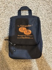 Auto puller clay for sale  Latrobe