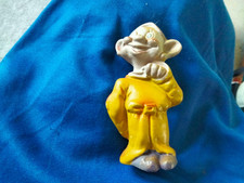 Wade disney dopey for sale  LLANDUDNO