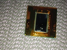 Cpu intel core gebraucht kaufen  Maintal