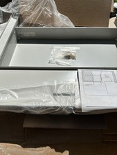Hon center drawer for sale  Frederick