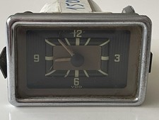 190sl uhr 8tage gebraucht kaufen  Deutschland