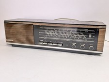 Vintage grundig type for sale  FAKENHAM