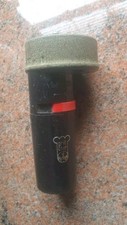 drehspieß gebraucht kaufen drehspieß gebraucht kaufen Herzogenrath