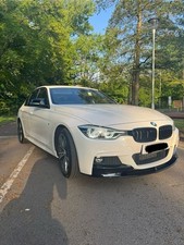 2016 bmw series for sale  WEST BROMWICH