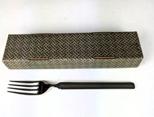 Alessi 4180 dry usato  Arona