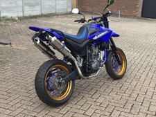 yamaha xt 660 for sale yamaha xt 660 for sale BEXLEYHEATH