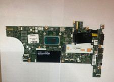 Lenovo thinkpad mainboard gebraucht kaufen  Deutschland