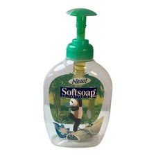 Soft soap hand for sale  Eugene