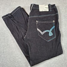 Five jungle jeans for sale  Galion