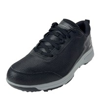 Skechers men golf for sale  Naples