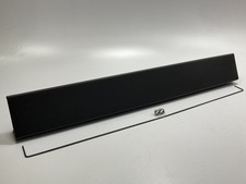 Flexible step tailgate for sale  Houston