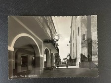 Asola mantova non usato  Alessandria