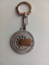 Porte clé augis d'occasion Porte clé augis d'occasion  Eaubonne
