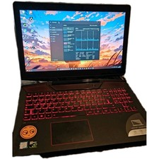 Lenovo legion y720 gebraucht kaufen  Hameln