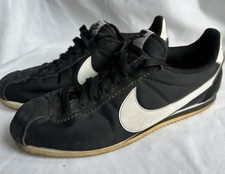 Nike cortez trainers for sale  SUTTON COLDFIELD