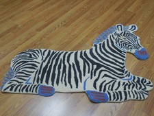 zebra rug for sale zebra rug for sale Kensington