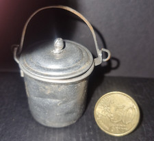 Antikes zubehör puppenstube gebraucht kaufen Antikes zubehör puppenstube gebraucht kaufen  Hof