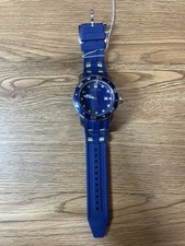 Relógio de pulso INVICTA Gent's 23627 (PSJ008406) comprar usado  Enviando para Brazil