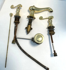 Kohler revival bathroom for sale  Toms River