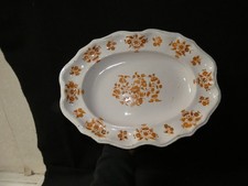 moustiers assiette xviii d'occasion moustiers assiette xviii d'occasion Lyon VI