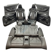 Bmw f82 competition for sale  SHEFFIELD