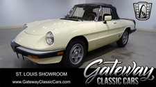 1984 romeo alfa for sale 1984 romeo alfa for sale O Fallon