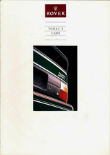 Rover cars june for sale Rover cars june for sale  UK